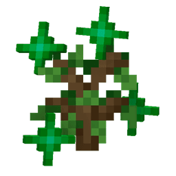 Sneaky Tree Growing [Forge] icon
