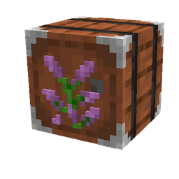Sophisticated Storage icon