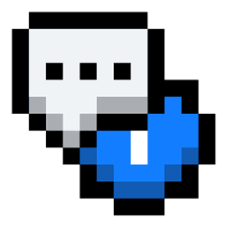 (Legacy) Obscuria's Tooltips icon