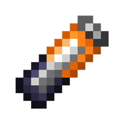 Just A Battery [NEOFORGE/FORGE] icon