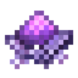 (Legacy) Obscuria's Essentials icon