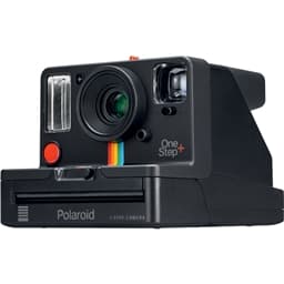 Polaroid Camera icon