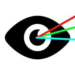 CheatUtils icon