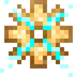 Peripheralium icon