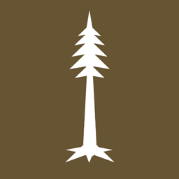 Tan's Huge Trees icon