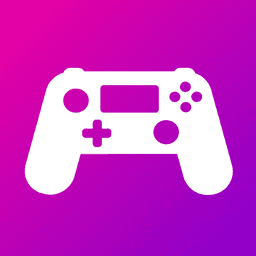 MidnightControls icon