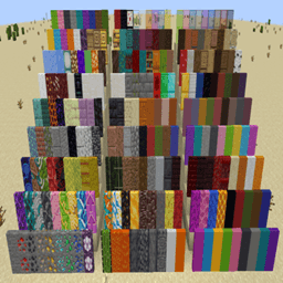 More Beautiful Doors icon