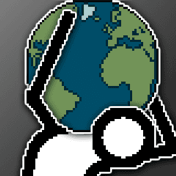 Atlas Lib icon