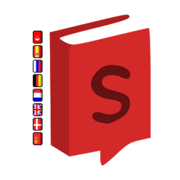 Stendhal icon