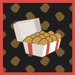 All Da Nuggets icon