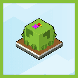 Wild Bushes icon