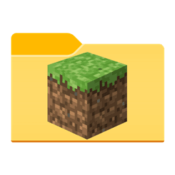 ServerDataAccessor icon