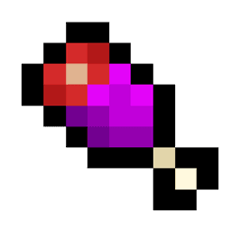 Dietary Statistics icon