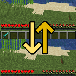 Auto HUD icon