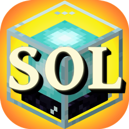 Speed Of Light FPS Booster (SOL) icon