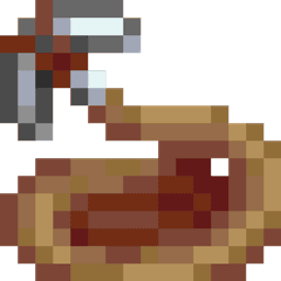 Grappling Hook Mod icon