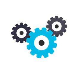 MC VR API icon
