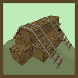 Curses' Naturals icon