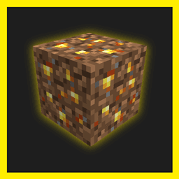 River Treasures icon