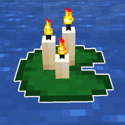 Better Lily Pads icon