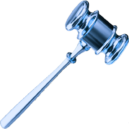 Diamond Auction House icon