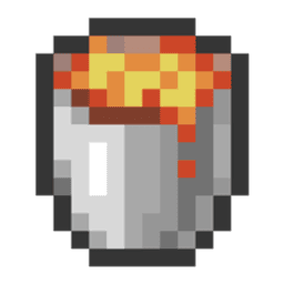 Infinite Lava icon