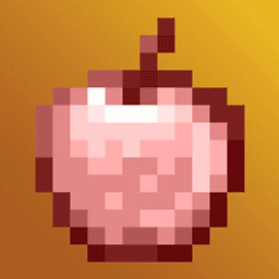 Just Rose Gold icon