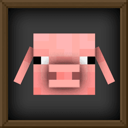Better Vanilla Animals icon