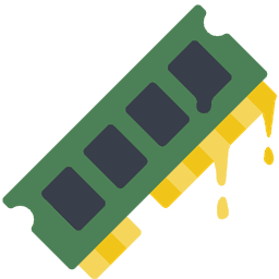 MemoryLeakFix icon