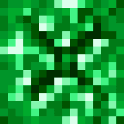BuddingCrystals icon