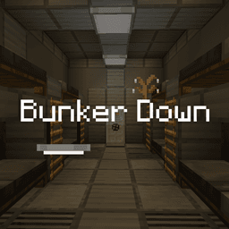 Bunker Down icon