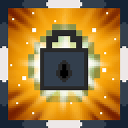 [DISCONTINUED] Totally Harmonious Item Stages (Use Decursio Stages for 1.20.1) icon