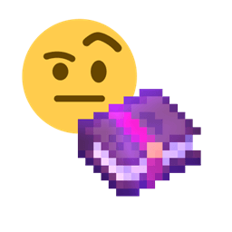 Idwtialsimmoedm icon