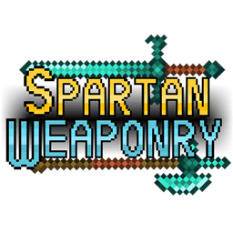 Spartan Weaponry icon