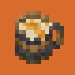 Alcocraft: Beer & Stuff icon