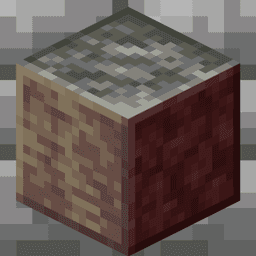 Bagel's Palette Blocks icon