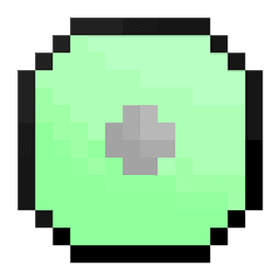Mob Capturing Tool icon