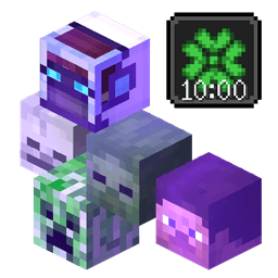 Indicatia icon