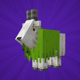 Colourful Goats icon