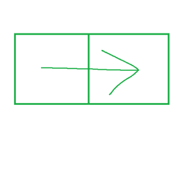 Superior Placement icon