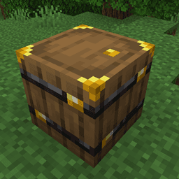Super Barrels icon