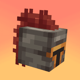 Danny's Expansion icon