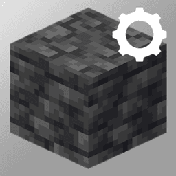 Deepslate Tweaks (NeoForge / Fabric / Forge) icon