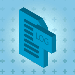 Log Begone icon