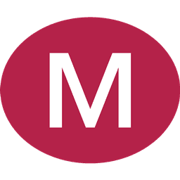 Minecraft Transit Railway (Automated trains, planes, and more!) icon