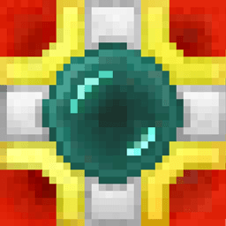 BetterMod icon