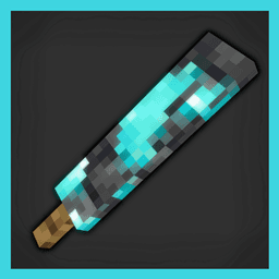 Blades Plus icon