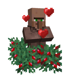 Hey Berry! SHUT UP icon