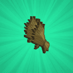 Crop Harvester icon