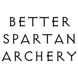 Better Spartan Archery icon